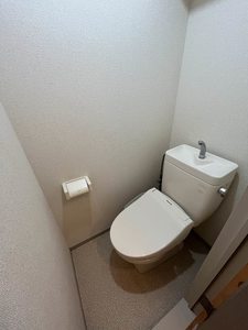 アグールシャルマン天野　＊ A0202号-3