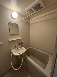 アグールシャルマン天野　＊ A0202号-4