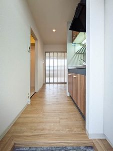 アグールシャルマン天野　＊ A0202号-5