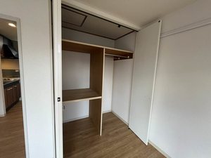 アグールシャルマン天野　＊ A0202号-7