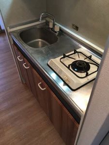 アグールシャルマン天野　＊ A0202号-9