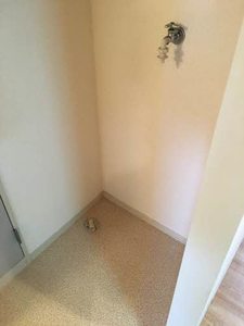 アグールシャルマン天野　＊ A0202号-10