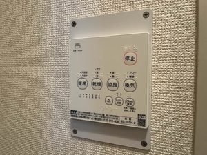 アグールシャルマン天野　＊ A0202号-11