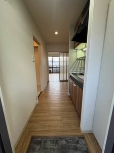 アグールシャルマン天野　＊ A0202号-12