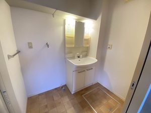 コモドヴィラ引野 * A0101号-5