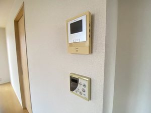 コモドヴィラ引野 * A0101号-6