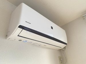 コモドヴィラ引野 * A0101号-7