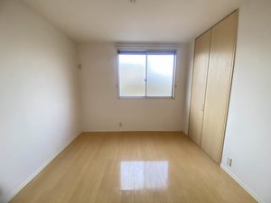 コモドヴィラ引野 * A0101号-12