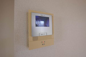 コモドヴィラ引野 * A0103号-11