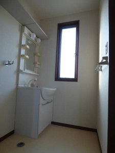 ディアスやよい ** A0201号-2