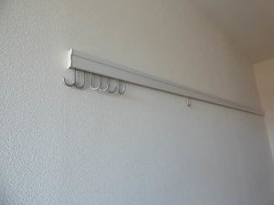 ディアスやよい ** A0201号-5