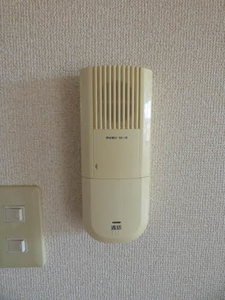 ディアスやよい ** A0201号-7