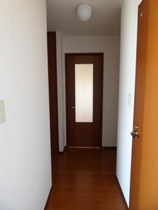 ディアスやよい ** A0201号-9