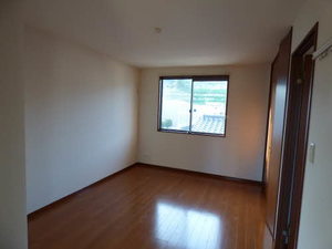 ディアスやよい ** A0201号-12