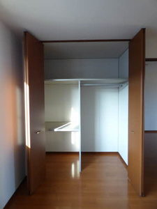 ディアスやよい ** A0201号-13