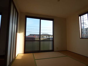 ディアスやよい ** A0201号-14