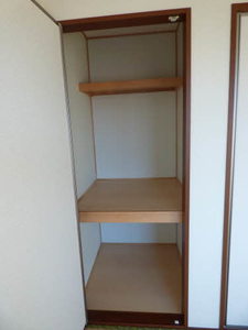 ディアスやよい ** A0201号-15