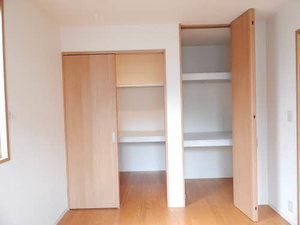 シャーメゾン吉田　Ａ棟　＊＊ A0102号-4