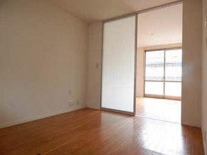 シャーメゾン吉田　Ａ棟　＊＊ A0102号-7