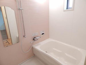 シャーメゾン吉田　Ａ棟　＊＊ A0102号-9