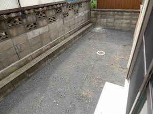 シャーメゾン吉田　Ａ棟　＊＊ A0102号-13