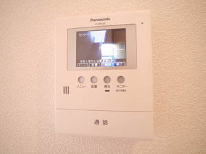 シャーメゾン吉田　Ｂ棟　＊＊ B0102号-3