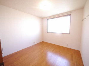 シャーメゾン吉田　Ｂ棟　＊＊ B0102号-7