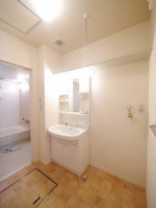 シャーメゾン吉田　Ｂ棟　＊＊ B0102号-10