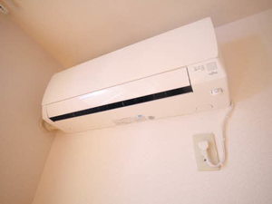 シャーメゾン吉田　Ｂ棟　＊＊ B0102号-15