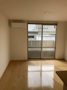 メロディ　＊＊ A0101号-2