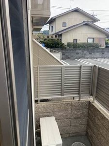 メロディ　＊＊ A0101号-4