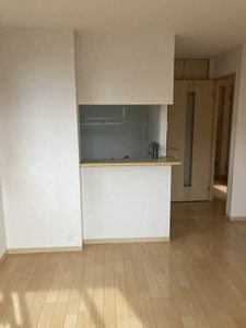 メロディ　＊＊ A0101号-5