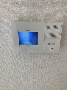 メロディ　＊＊ A0101号-6