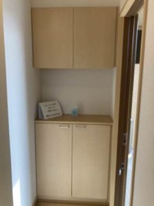 メロディ　＊＊ A0101号-7