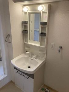 メロディ　＊＊ A0101号-9