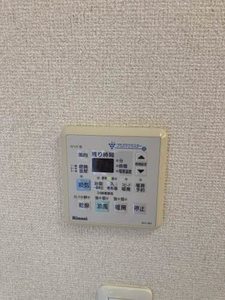 メロディ　＊＊ A0101号-10