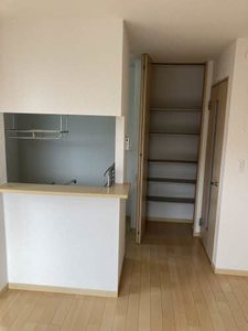 メロディ　＊＊ A0101号-13