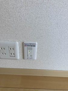 メロディ　＊＊ A0101号-14