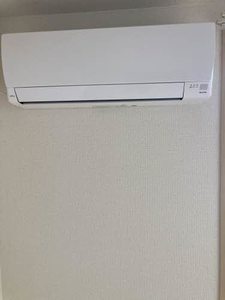 メロディ　＊＊ A0101号-15