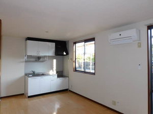 ディアスパルモ古国府 ** A0102号-2