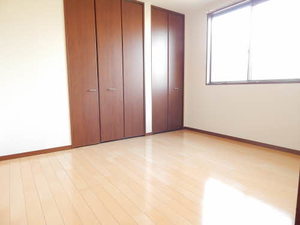 ディアスパルモ古国府 ** A0102号-4