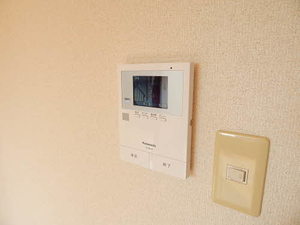 ディアスパルモ古国府 ** A0102号-7