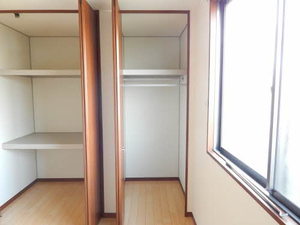 ディアスパルモ古国府 ** A0102号-9