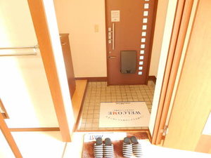 ディアスパルモ古国府 ** A0102号-11