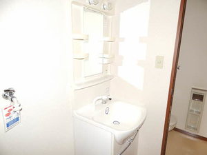 ディアスパルモ古国府 ** A0102号-13