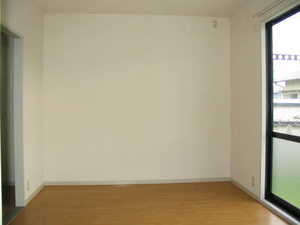 ＲコートⅡ B0101号-3