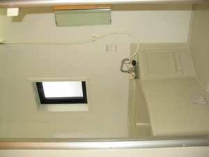 ＲコートⅡ B0101号-6