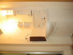 ＲコートⅡ B0101号-7