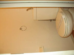 ＲコートⅡ B0101号-8