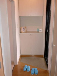 ＲコートⅡ B0101号-9